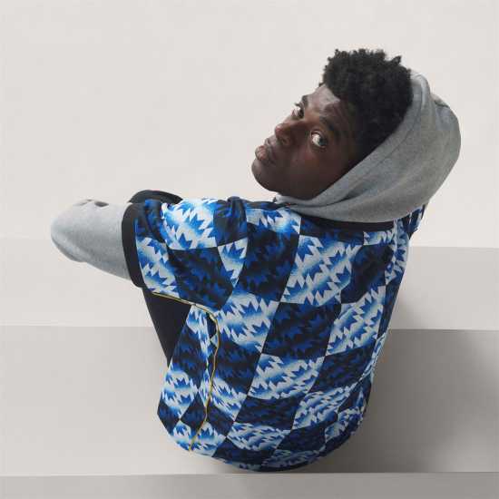 Adidas Manchester United Lfstlr Shirt 2025 2026  