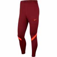 Nike Мъжко Долнище Liverpool Fc Strike Track Pants Mens  Мъжки долнища за бягане
