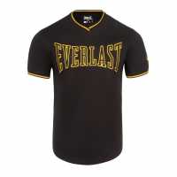 Everlast American Football Shirt Adults  