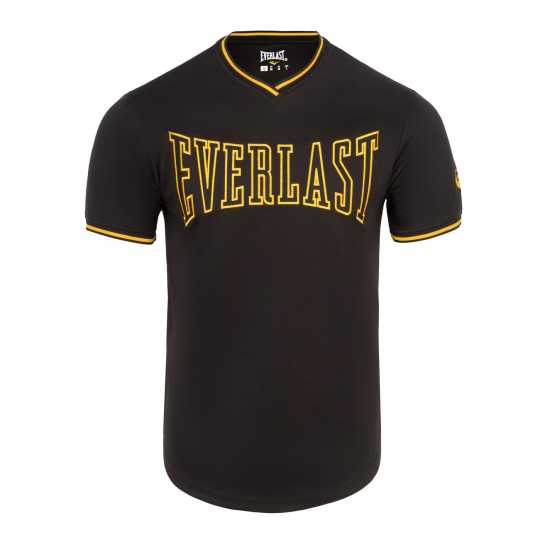 Everlast American Football Shirt Adults  