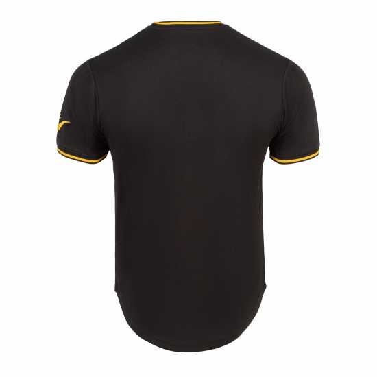 Everlast American Football Shirt Adults  