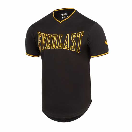 Everlast American Football Shirt Adults  