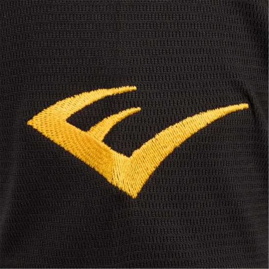 Everlast American Football Shirt Adults  