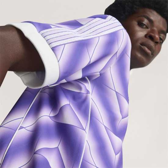 Adidas Real Madrid Lfstlr Shirt 25/26 Men’S  