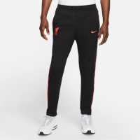 Nike Мъжко Долнище За Джогинг Liverpool Fc Jogging Pants Mens  Мъжки долнища за бягане