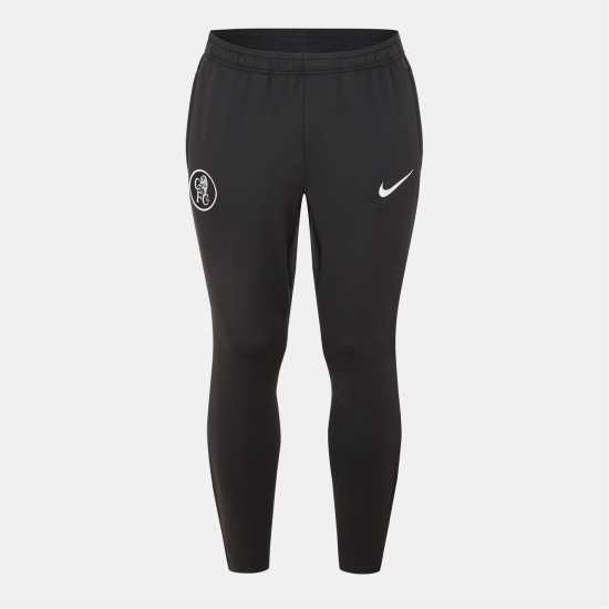 Nike Chelsea Strike Tracksuit Bottoms 2025 2026 Mens Nike Chelsea Strike Tracksuit Bottoms 2025 2026 Mens