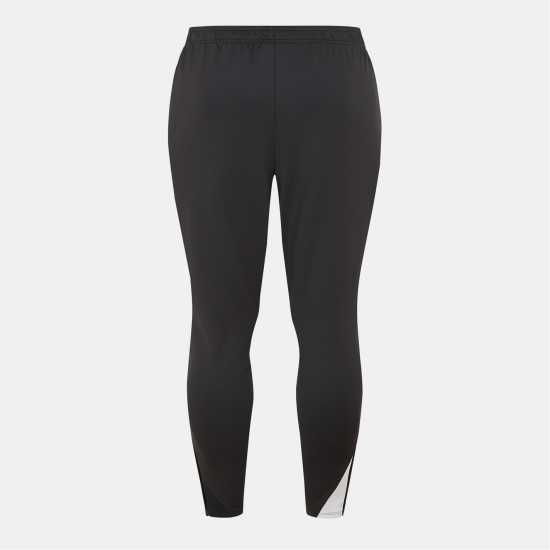 Nike Chelsea Strike Tracksuit Bottoms 2025 2026 Mens Nike Chelsea Strike Tracksuit Bottoms 2025 2026 Mens