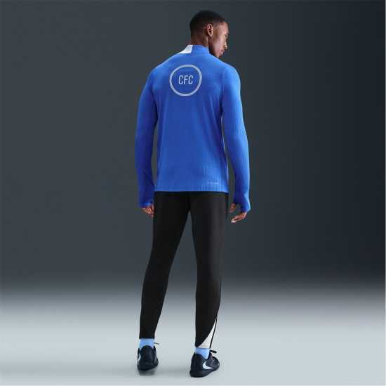 Nike Chelsea Strike Tracksuit Bottoms 2025 2026 Mens Nike Chelsea Strike Tracksuit Bottoms 2025 2026 Mens