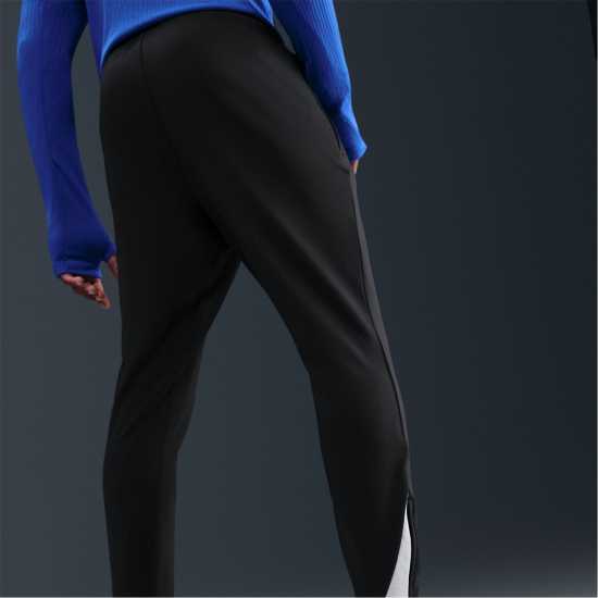 Nike Chelsea Strike Tracksuit Bottoms 2025 2026 Mens Nike Chelsea Strike Tracksuit Bottoms 2025 2026 Mens