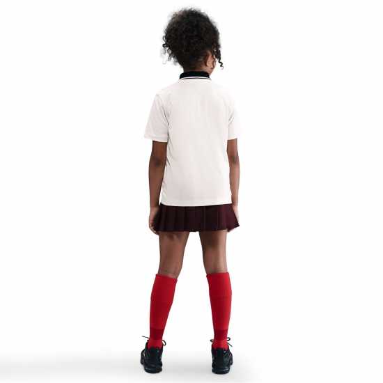 Nike Chelsea Lion T-Shirt Juniors  Детски тениски и фланелки