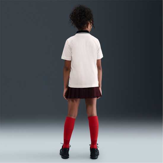 Nike Chelsea Lion T-Shirt Juniors  Детски тениски и фланелки