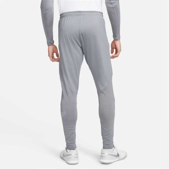 Nike Liverpool Strike Pants Adults  Мъжки долнища за бягане