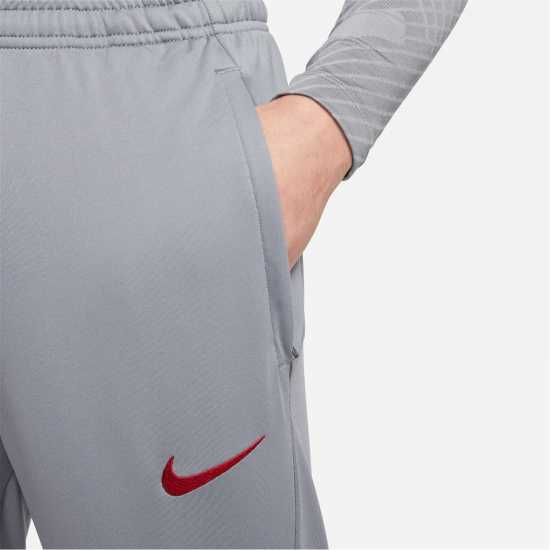 Nike Liverpool Strike Pants Adults  Мъжки долнища за бягане