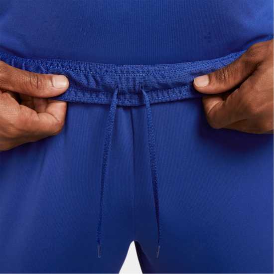 Nike Barcelona Strike Pants Adults  Мъжки долнища за бягане