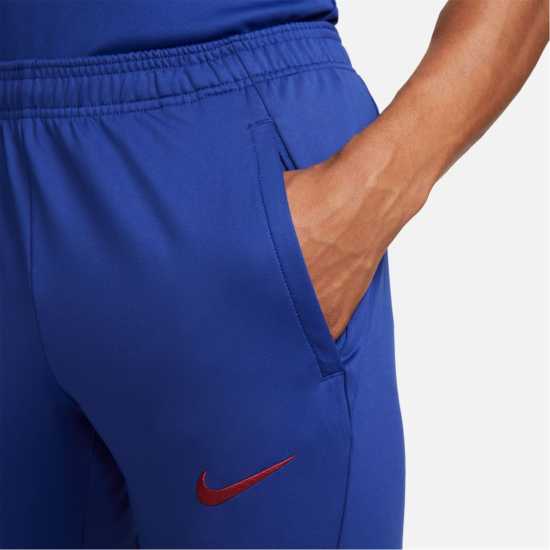 Nike Barcelona Strike Pants Adults  Мъжки долнища за бягане