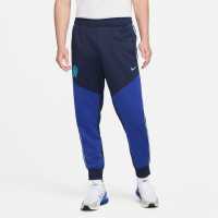 Nike Спортно Долнище Chelsea Repeat Joggers Men  Мъжки долнища за бягане