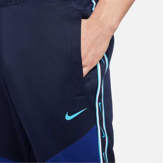 Nike Спортно Долнище Chelsea Repeat Joggers Men  Мъжки долнища за бягане