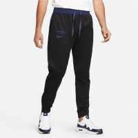 Nike Saint-Germain Men's Soccer Pants  Мъжки долнища за бягане