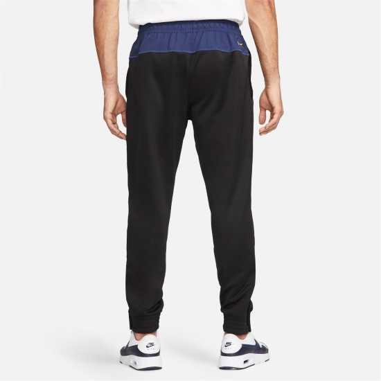 Nike Saint-Germain Men's Soccer Pants  Мъжки долнища за бягане