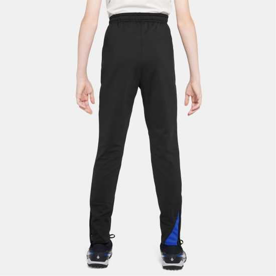 Nike Psg Strike Tracksuit Bottoms 2025 2026 Juniors  Детски долнища за бягане