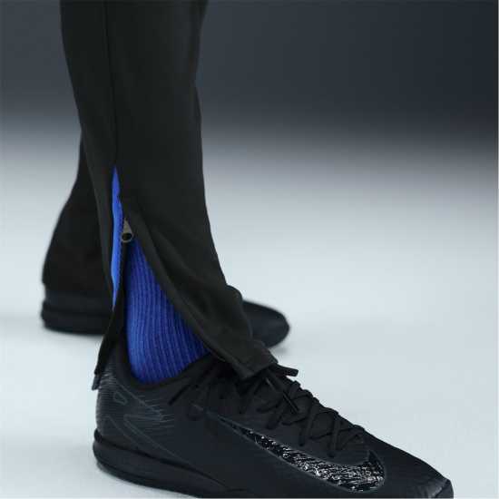 Nike Psg Strike Tracksuit Bottoms 2025 2026 Juniors  Детски долнища за бягане
