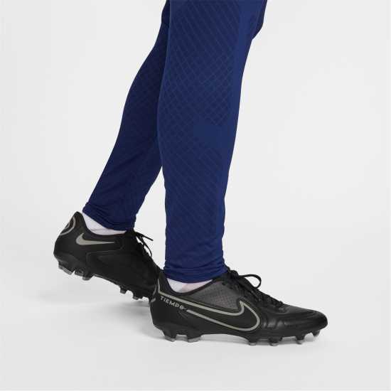 Nike Fcb Strk Pant Sn99  Мъжки долнища за бягане