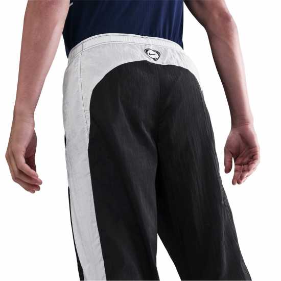 Мъжки спортни екипи в две части Nike Мъжки Анцуг Chelsea T90 Tracksuit Bottoms Mens Nike Мъжки Анцуг Chelsea T90 Tracksuit Bottoms Mens Мъжки спортни екипи в две части