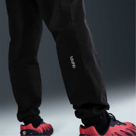 Мъжки спортни екипи в две части Nike Мъжки Анцуг Chelsea T90 Tracksuit Bottoms Mens Nike Мъжки Анцуг Chelsea T90 Tracksuit Bottoms Mens Мъжки спортни екипи в две части