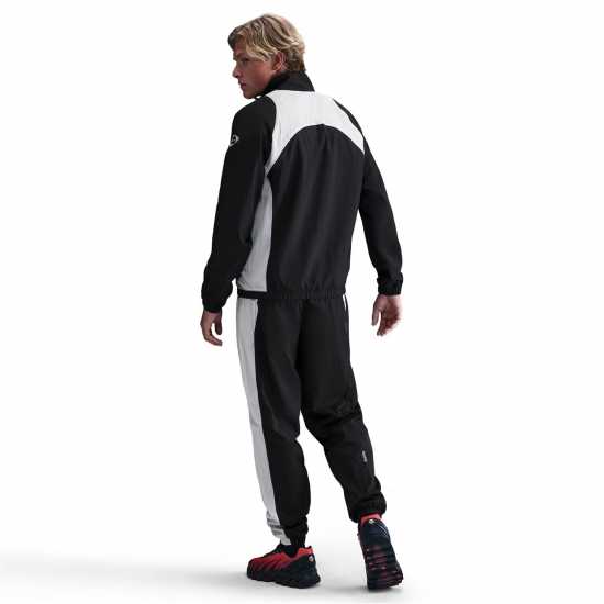 Мъжки спортни екипи в две части Nike Мъжки Анцуг Chelsea T90 Tracksuit Bottoms Mens Nike Мъжки Анцуг Chelsea T90 Tracksuit Bottoms Mens Мъжки спортни екипи в две части