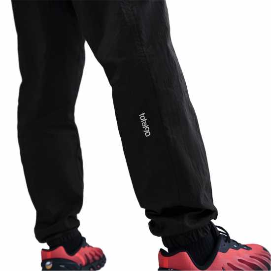 Мъжки спортни екипи в две части Nike Мъжки Анцуг Chelsea T90 Tracksuit Bottoms Mens Nike Мъжки Анцуг Chelsea T90 Tracksuit Bottoms Mens Мъжки спортни екипи в две части