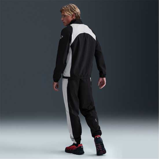 Мъжки спортни екипи в две части Nike Мъжки Анцуг Chelsea T90 Tracksuit Bottoms Mens Nike Мъжки Анцуг Chelsea T90 Tracksuit Bottoms Mens Мъжки спортни екипи в две части