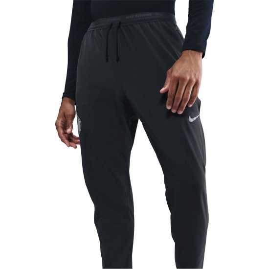 Nike Мъжки Анцуг Psg Reflective Tracksuit Bottoms Mens  Мъжки спортни екипи в две части