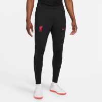 Nike Liverpool Dri-Fit Track Pants  Мъжки долнища за бягане