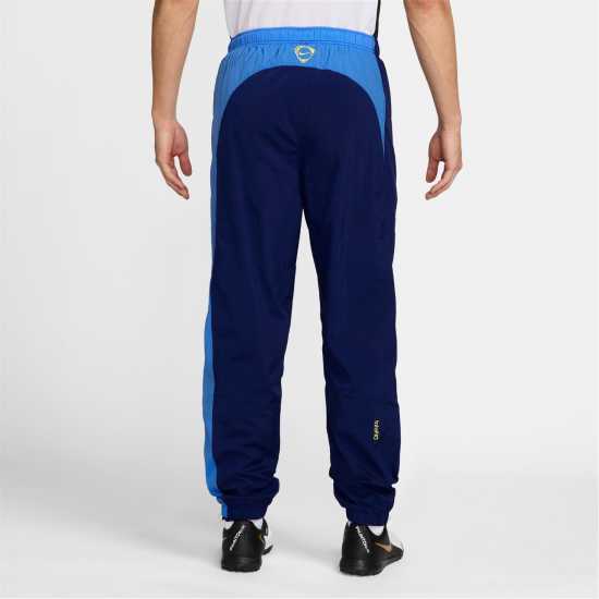 Мъжки спортни екипи в две части Nike Мъжки Анцуг Tottenham Hotspur T90 Tracksuit Bottoms Mens Nike Мъжки Анцуг Tottenham Hotspur T90 Tracksuit Bottoms Mens Мъжки спортни екипи в две части