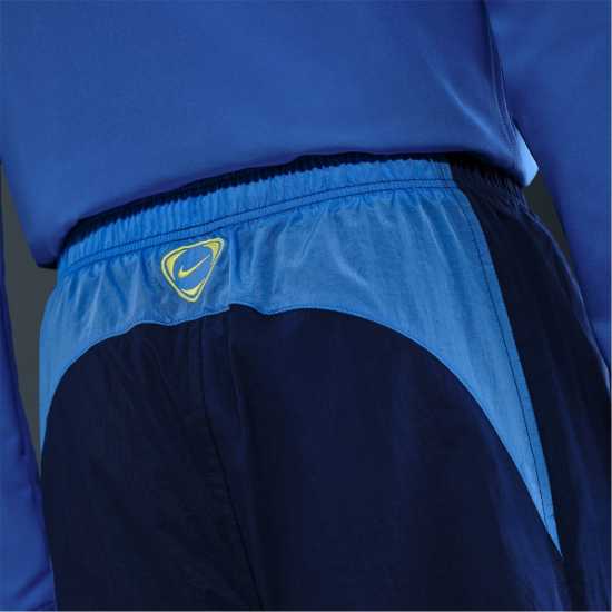 Мъжки спортни екипи в две части Nike Мъжки Анцуг Tottenham Hotspur T90 Tracksuit Bottoms Mens Nike Мъжки Анцуг Tottenham Hotspur T90 Tracksuit Bottoms Mens Мъжки спортни екипи в две части