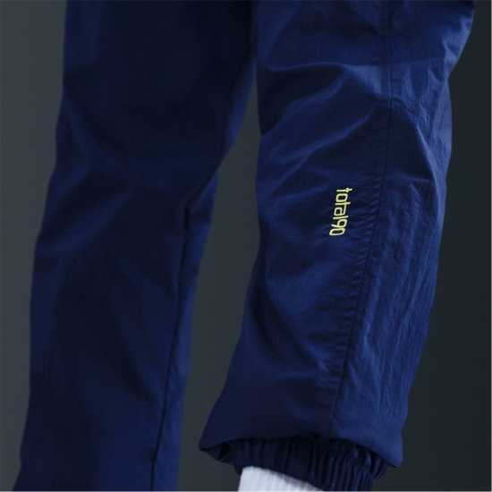 Мъжки спортни екипи в две части Nike Мъжки Анцуг Tottenham Hotspur T90 Tracksuit Bottoms Mens Nike Мъжки Анцуг Tottenham Hotspur T90 Tracksuit Bottoms Mens Мъжки спортни екипи в две части