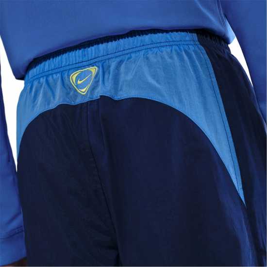 Мъжки спортни екипи в две части Nike Мъжки Анцуг Tottenham Hotspur T90 Tracksuit Bottoms Mens Nike Мъжки Анцуг Tottenham Hotspur T90 Tracksuit Bottoms Mens Мъжки спортни екипи в две части