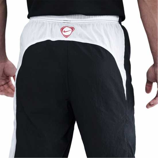 Мъжки спортни екипи в две части Nike Мъжки Анцуг Psg T90 Tracksuit Bottoms Mens Nike Мъжки Анцуг Psg T90 Tracksuit Bottoms Mens Мъжки спортни екипи в две части