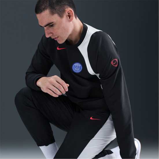 Мъжки спортни екипи в две части Nike Мъжки Анцуг Psg T90 Tracksuit Bottoms Mens Nike Мъжки Анцуг Psg T90 Tracksuit Bottoms Mens Мъжки спортни екипи в две части