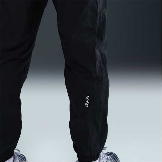 Мъжки спортни екипи в две части Nike Мъжки Анцуг Psg T90 Tracksuit Bottoms Mens Nike Мъжки Анцуг Psg T90 Tracksuit Bottoms Mens Мъжки спортни екипи в две части