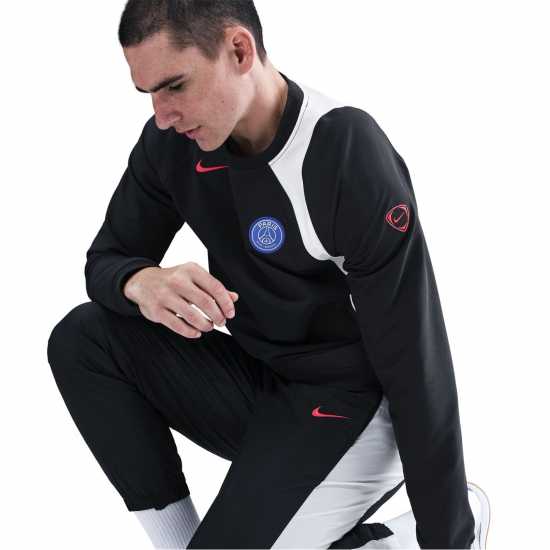 Мъжки спортни екипи в две части Nike Мъжки Анцуг Psg T90 Tracksuit Bottoms Mens Nike Мъжки Анцуг Psg T90 Tracksuit Bottoms Mens Мъжки спортни екипи в две части