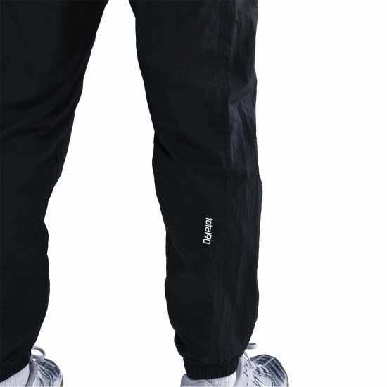 Мъжки спортни екипи в две части Nike Мъжки Анцуг Psg T90 Tracksuit Bottoms Mens Nike Мъжки Анцуг Psg T90 Tracksuit Bottoms Mens Мъжки спортни екипи в две части