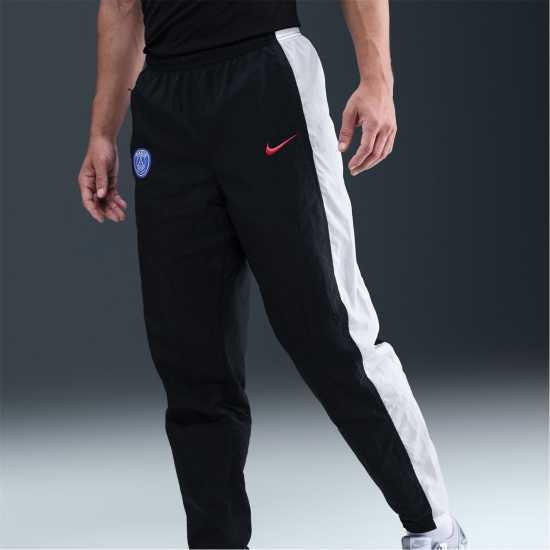 Мъжки спортни екипи в две части Nike Мъжки Анцуг Psg T90 Tracksuit Bottoms Mens Nike Мъжки Анцуг Psg T90 Tracksuit Bottoms Mens Мъжки спортни екипи в две части
