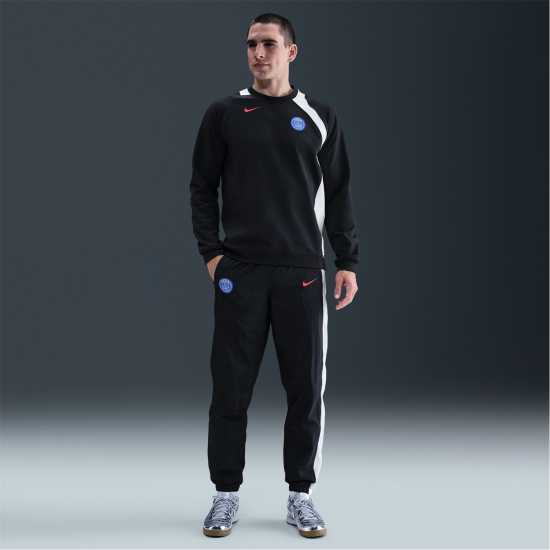 Мъжки спортни екипи в две части Nike Мъжки Анцуг Psg T90 Tracksuit Bottoms Mens Nike Мъжки Анцуг Psg T90 Tracksuit Bottoms Mens Мъжки спортни екипи в две части
