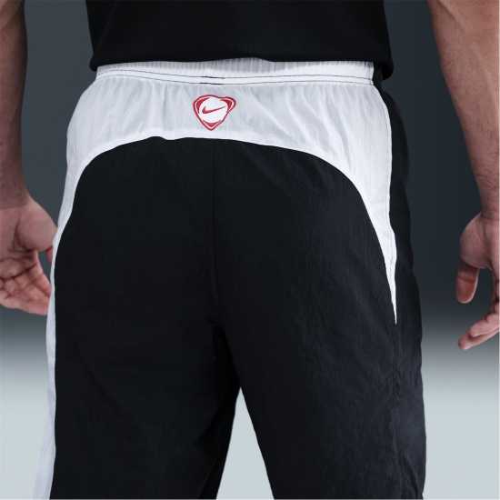 Мъжки спортни екипи в две части Nike Мъжки Анцуг Psg T90 Tracksuit Bottoms Mens Nike Мъжки Анцуг Psg T90 Tracksuit Bottoms Mens Мъжки спортни екипи в две части