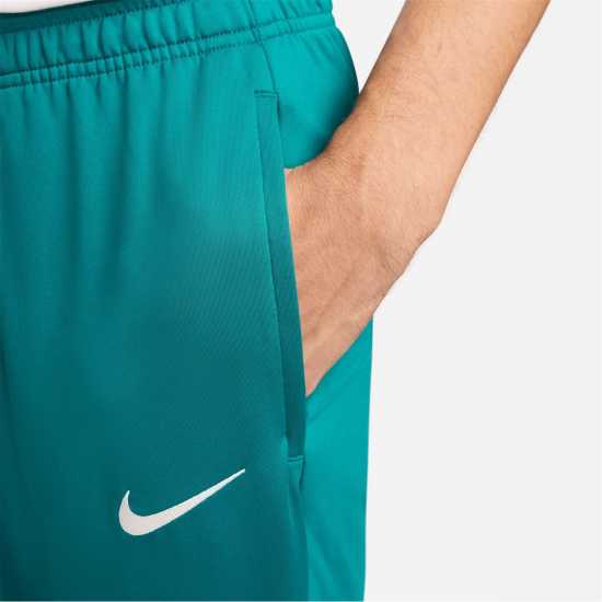 Nike Portugal Strike Tracksuit Bottoms 2024 Adults  Мъжки долнища за бягане