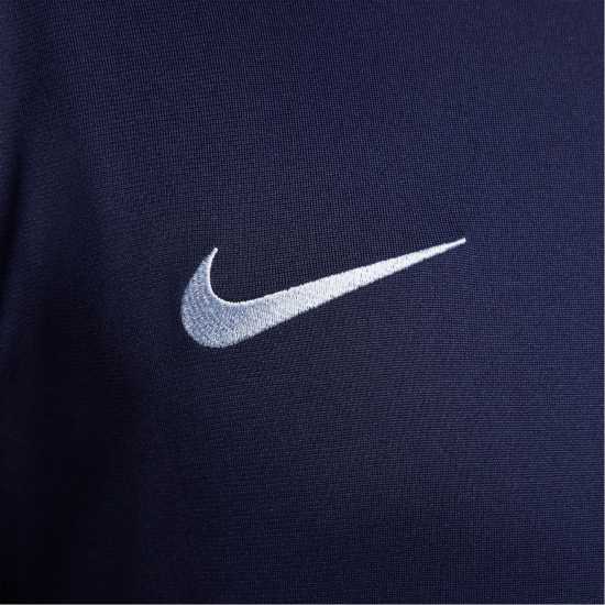 Nike France Strike Tracksuit 2024 Adults  Мъжки спортни екипи в две части
