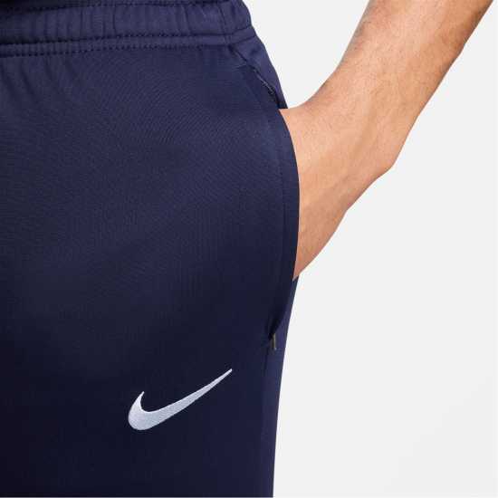 Nike France Strike Tracksuit 2024 Adults  Мъжки спортни екипи в две части