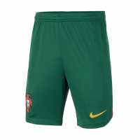 Nike Portugal Home Shorts 2022/2023 Mens  Детски къси панталони