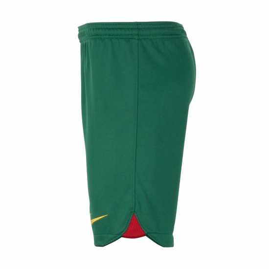 Nike Portugal Home Shorts 2022/2023 Junior  Детски къси панталони
